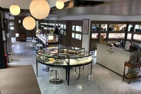 双塔区寄卖奢侈品店